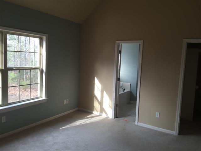 1079 Mountain Side CvAlexander, AR, 72002Saline County