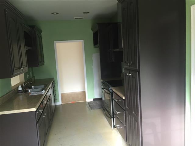 1079 Mountain Side CvAlexander, AR, 72002Saline County