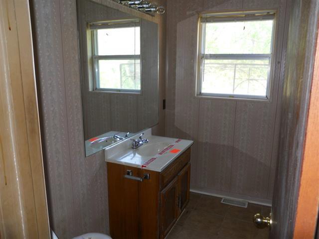15409 Matthews DrAlexander, AR, 72002Saline County