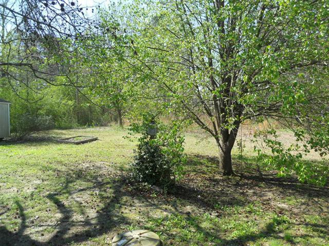 15409 Matthews DrAlexander, AR, 72002Saline County