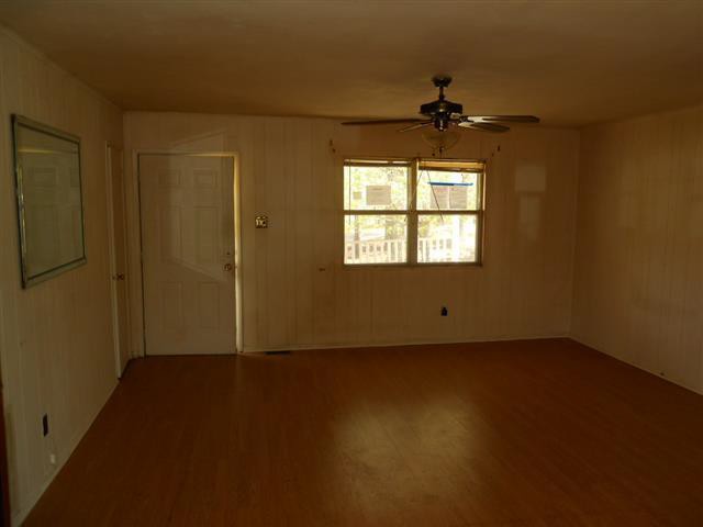 15409 Matthews DrAlexander, AR, 72002Saline County