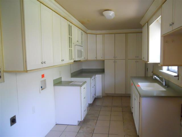 15409 Matthews DrAlexander, AR, 72002Saline County