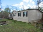 18012 BUNNY LN ,AR, Alexander, 72002