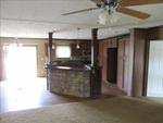 18012 BUNNY LN ,AR, Alexander, 72002