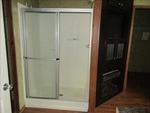 18012 BUNNY LN ,AR, Alexander, 72002