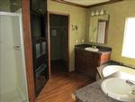 18012 BUNNY LN ,AR, Alexander, 72002