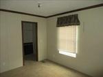 18012 BUNNY LN ,AR, Alexander, 72002