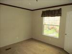 18012 BUNNY LN ,AR, Alexander, 72002
