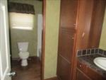 18012 BUNNY LN ,AR, Alexander, 72002