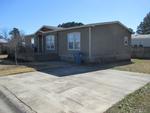 9511 HIGHWAY 5 N LOT 42 ,AR, Alexander, 72002
