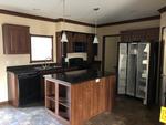 9511 HIGHWAY 5 N LOT 42 ,AR, Alexander, 72002