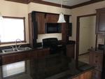 9511 HIGHWAY 5 N LOT 42 ,AR, Alexander, 72002