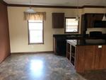 9511 HIGHWAY 5 N LOT 42 ,AR, Alexander, 72002