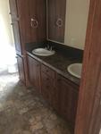 9511 HIGHWAY 5 N LOT 42 ,AR, Alexander, 72002