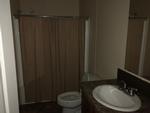 9511 HIGHWAY 5 N LOT 42 ,AR, Alexander, 72002