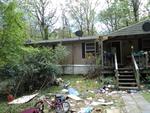 6601 ROBERTS RD ,AR, Alexander, 72002