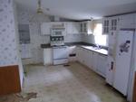 6601 ROBERTS RD ,AR, Alexander, 72002