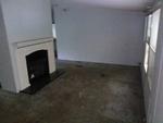 6601 ROBERTS RD ,AR, Alexander, 72002
