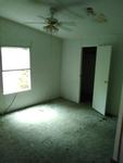 6601 ROBERTS RD ,AR, Alexander, 72002