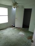6601 ROBERTS RD ,AR, Alexander, 72002