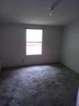 6601 ROBERTS RD ,AR, Alexander, 72002