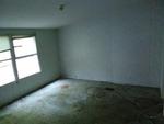 6601 ROBERTS RD ,AR, Alexander, 72002