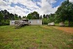 12713 SIOUX TRL ,AR, Alexander, 72002