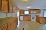12713 SIOUX TRL ,AR, Alexander, 72002
