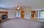 12713 SIOUX TRL ,AR, Alexander, 72002