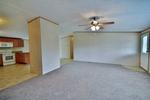12713 SIOUX TRL ,AR, Alexander, 72002