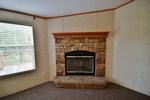 12713 SIOUX TRL ,AR, Alexander, 72002
