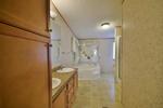 12713 SIOUX TRL ,AR, Alexander, 72002