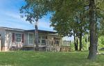 701 WINKLER LN ,AR, Alexander, 72002