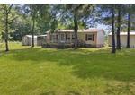701 WINKLER LN ,AR, Alexander, 72002
