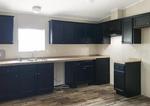 701 WINKLER LN ,AR, Alexander, 72002