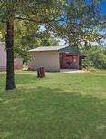 701 WINKLER LN ,AR, Alexander, 72002