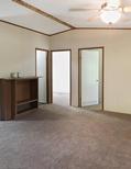 701 WINKLER LN ,AR, Alexander, 72002