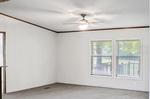 701 WINKLER LN ,AR, Alexander, 72002
