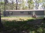 11750 JODY DR ,AR, Alexander, 72002