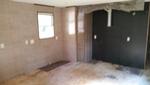 11750 JODY DR ,AR, Alexander, 72002