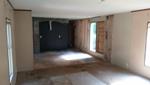 11750 JODY DR ,AR, Alexander, 72002
