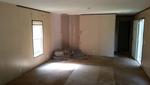 11750 JODY DR ,AR, Alexander, 72002