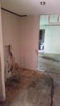 11750 JODY DR ,AR, Alexander, 72002