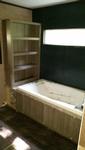 11750 JODY DR ,AR, Alexander, 72002