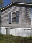 11750 JODY DR ,AR, Alexander, 72002