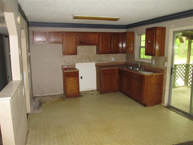 127 Atkins RdAlexander, AR, 72002Saline County