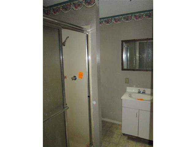 127 Atkins RdAlexander, AR, 72002Saline County