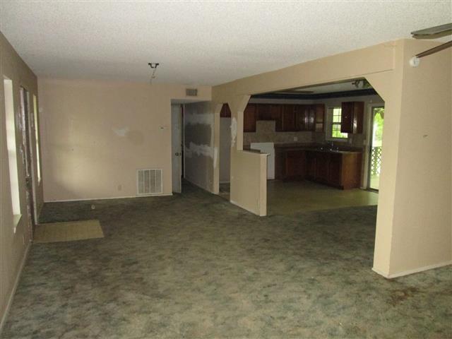 127 Atkins RdAlexander, AR, 72002Saline County