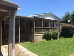 9511 HIGHWAY 5 N LOT 37