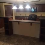 9511 HIGHWAY 5 N LOT 37
